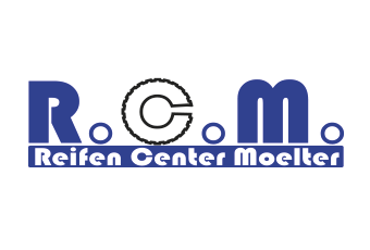 R.C.M. Reifencenter Moelter PGmbH